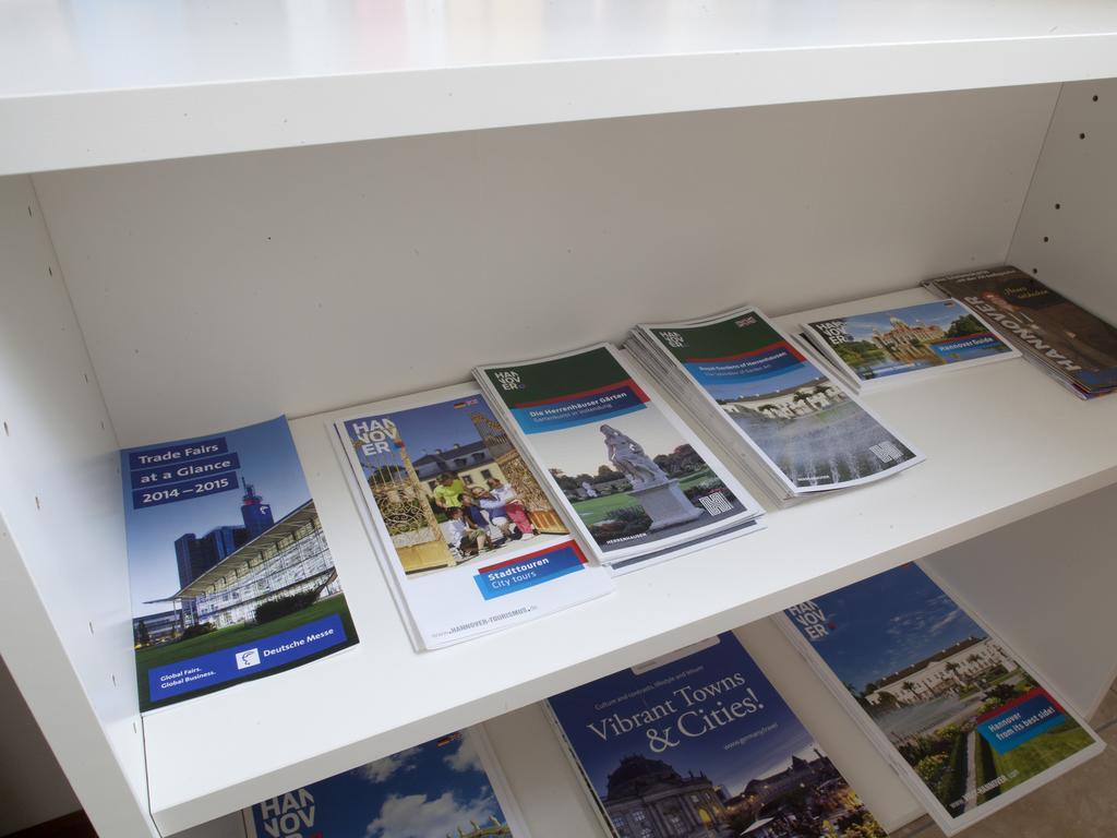 Wilkenburger Pfarrscheune Hannover Hemmingen Hemmingen  Room photo