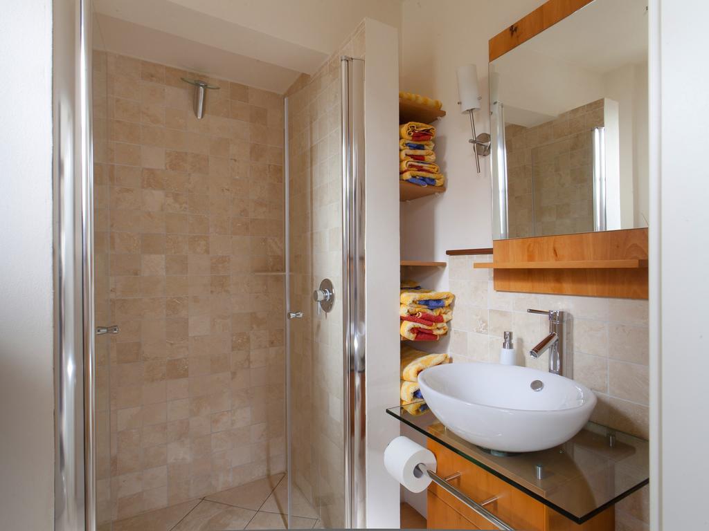 Wilkenburger Pfarrscheune Hannover Hemmingen Hemmingen  Room photo