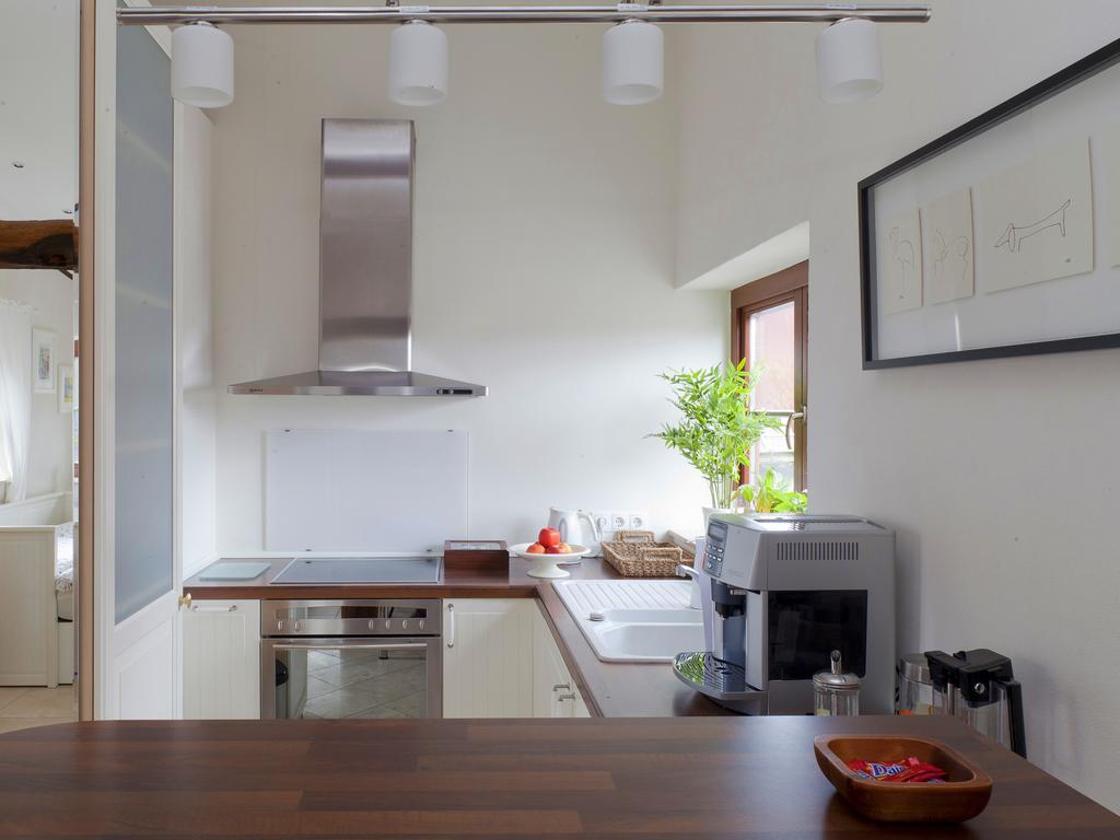 Wilkenburger Pfarrscheune Hannover Hemmingen Hemmingen  Room photo